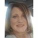 Elizabeth K. Green