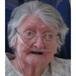 Dolores Ann Joubert