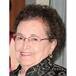 Leona Mary Wavra