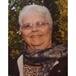 Barbara Teachout Strickland