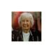 Helen Ann Robbins