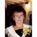 Ruth m. Laderer