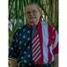 Vernon Andrew Williams