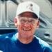 Donald Frederick Sudbrook