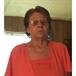 Phyllis Mae Sullivan