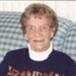 Betty Lou Katunar