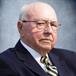 Capt. William Carlos Parler Sr.