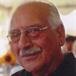 Joseph A. Militi