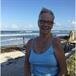 Edna Rae Hendryx