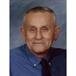 Robert Dean Johnson