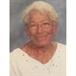 Shirley J. Petulla