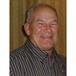 Roy Richard Tressler
