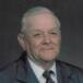 Darrel Lee Foster
