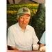 Eston O'Brian Sellers