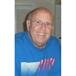 Arthur W. Drews