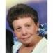 Patsy Dixon Walden