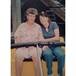 Ruby Lee Bailey