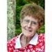 Patricia McCormick