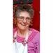 Jimmye Louise Frazier