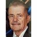 Richard H Fink