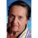 Ruth Eileen Lowmaster