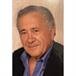 Louis John Schiano