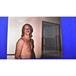 Tracy Olan Medors
