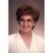 Mamie Reeves