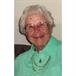 Evelyn V. Longcrier