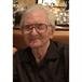 Anthony R. Yuzzi