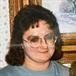 Michele Graves