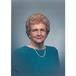 Dorothy Cooning
