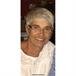 Judy Johnson