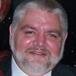 Robert Alexander Hooton Jr.