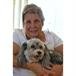 Bettye Ann Green