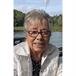 Carol Mesher