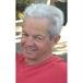 Paul Danis