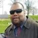 Joe Coates Jr.