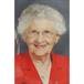 Martha Eleanor McDaniel