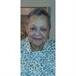 Carolyn Rose Morris