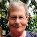John R. "Rick" Ontko