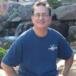 Eric Lee DelSanto Sr.