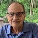 Richard "Dick" A. Sadler