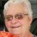 Judith G. Diamond
