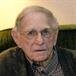 Sydney C. "Bob" Awald