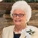 Mildred Ann Taylor
