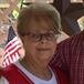 Betty A. Olsen