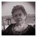 Maria Luisa Cordero de Rosa