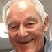 Richard Rand Lindsly