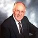 Lytle Ray Barrett